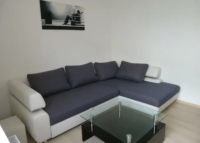 The Place